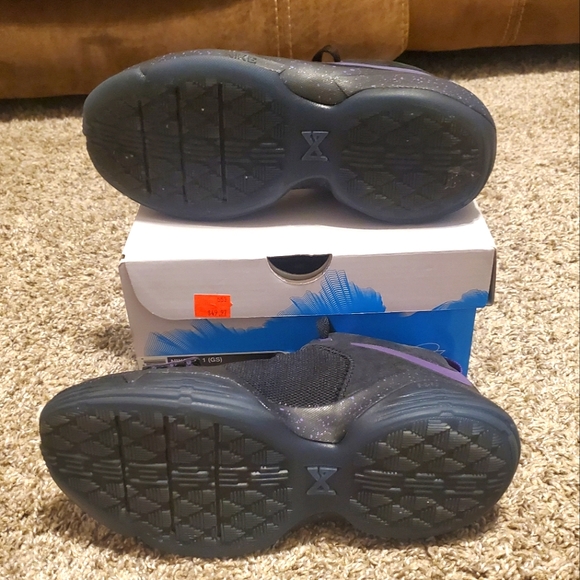 Nike PG 1 GS 6Y - Picture 11 of 11